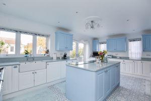 Photo 6- click for photo gallery